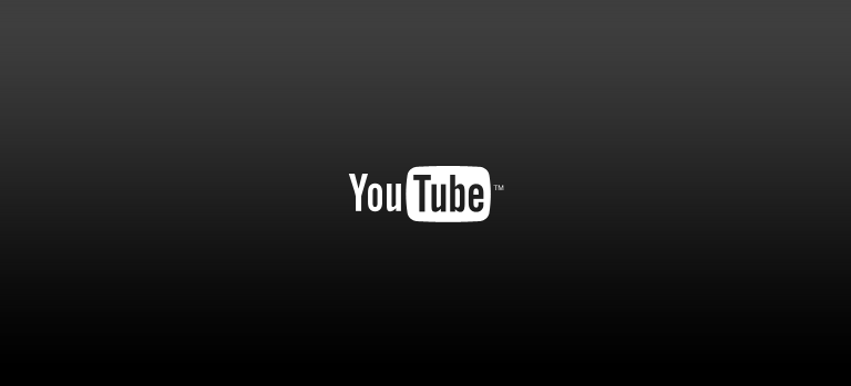 Youtube Video Fails To Load With Ios Uiwebview Stack Overflow