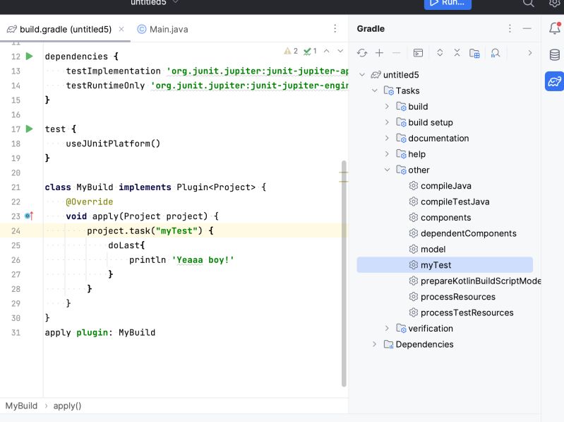 How Can I Install Android Gradle Plugin In Intellij Idea Stack Overflow - Download Classic Light Design | 8K