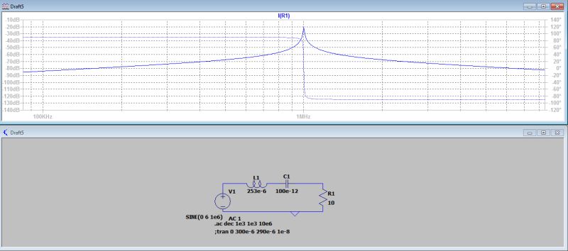 Transistors Current Amplification Electrical Engineering Stack Exchange - Best Ocean Arts in Retina