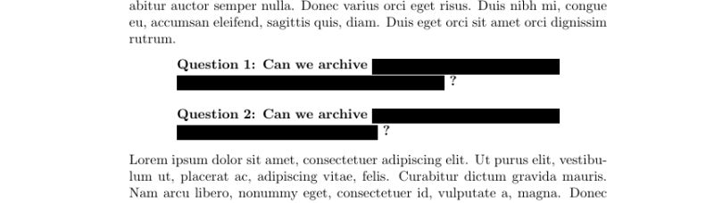 How To Vertically Align Text In Latex Fuseulsd - Premium Colorful Picture Gallery - Desktop