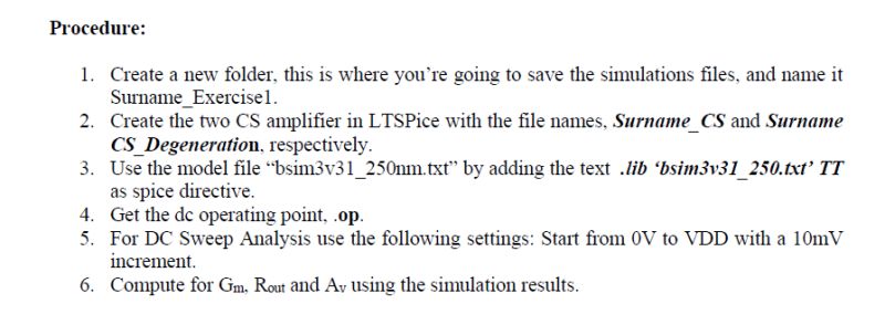 First Time Using Ltspice Electrical Engineering Stack Exchange - 8K Abstract Patterns for Desktop
