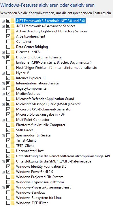 Not Supported Virtubytes - Premium Minimal Image Gallery - Ultra HD