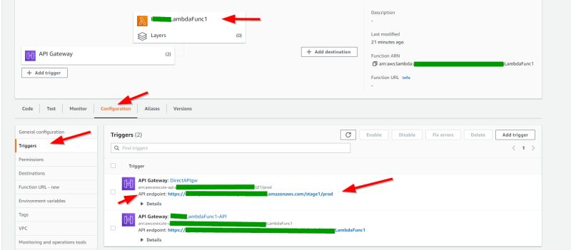 Amazon Web Services Missing Authentication Token While Accessing Api - Space Photo Collection - Desktop Quality