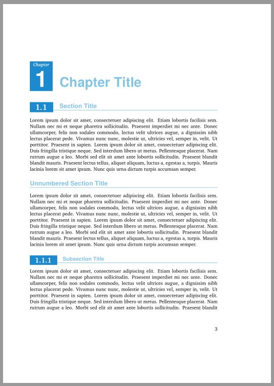 Sectioning Customizing Chapter And Section Style Scrbook Tex - Retina Gradient Backgrounds for Desktop
