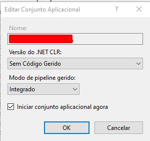 C Signalr Troubleshooting Keeping The Connection After 25 Seconds - Dark Wallpapers - Premium Desktop Collection
