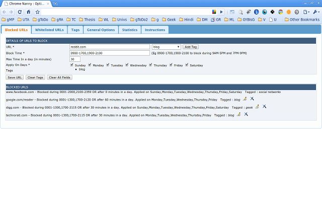 Java Emulator S Location Simulation Showing White Blank Screen - Classic Minimal Pattern - Retina