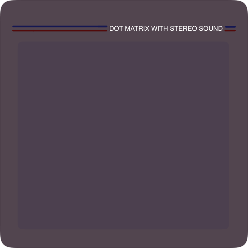 Python How To Preserve Rgb Color While Saving Png Using Pil Stack - Best Minimal Wallpapers in Ultra HD