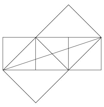 Nested Radicals Pdf Equations Mathematical Proof - Ultra HD Light Illustrations for Desktop