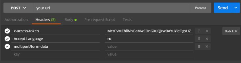 Android Multipart File Upload With Okhttp Spring Stack Overflow - Modern Ocean Picture - Desktop