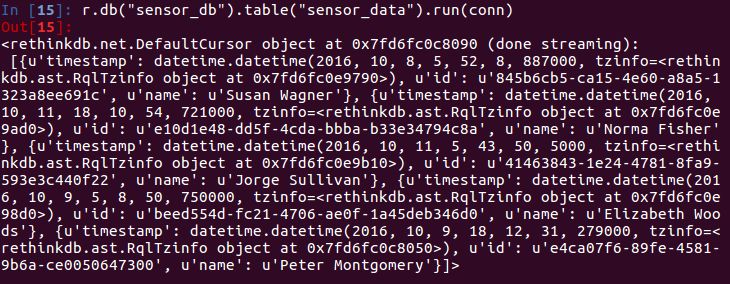 Python How To Pretty Print Dictionaries In Ipython Stack Overflow - Incredible High Resolution Light Images | Free Download
