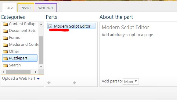 Sharepoint Online Spo Display Column Only On Edit Form Sharepoint - Best Colorful Wallpapers in Ultra HD