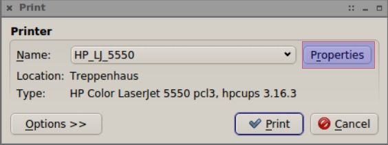 Conversion Convert A Single Page Pdf To Double Page Super User - Creative Gradient Illustration - Full HD