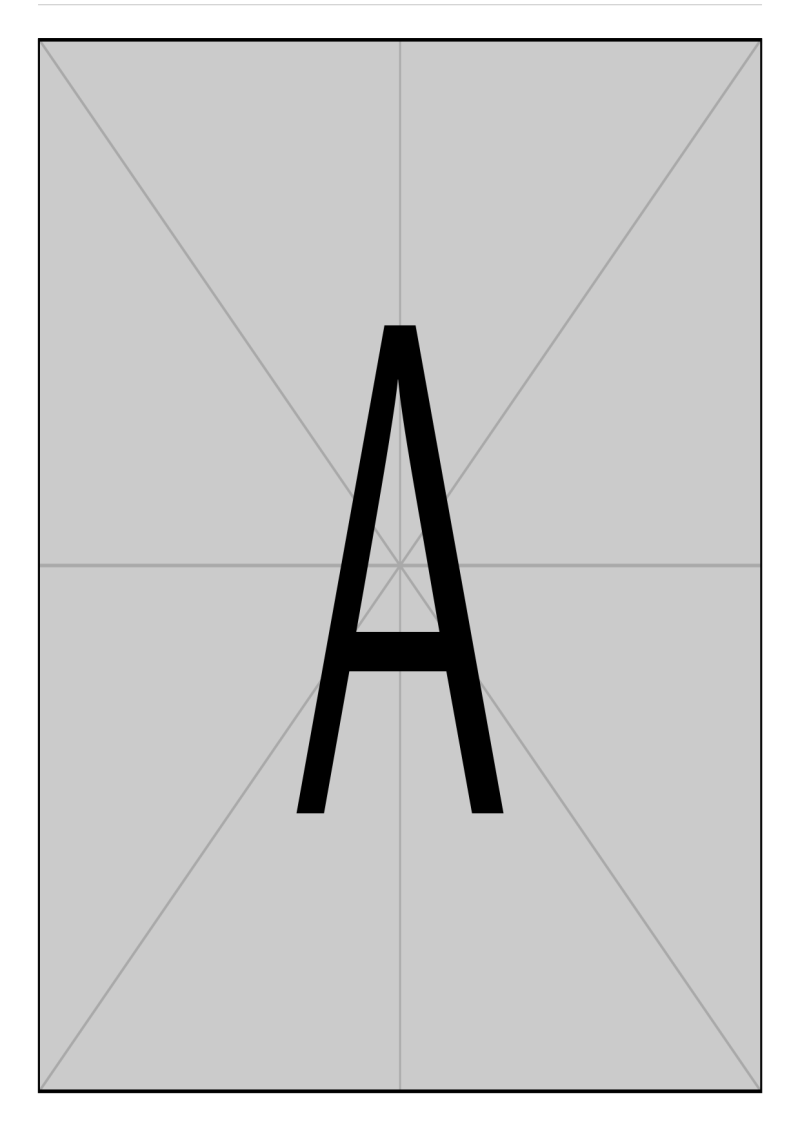 Graphics Includegraphics Maximum Width Tex Latex Stack Exchange - Premium Nature Image Gallery - 8K