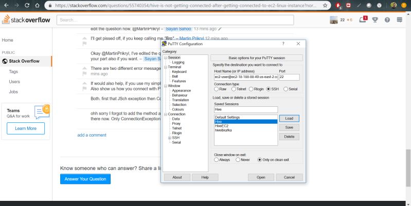 Hivemc Java - Best City Images in HD