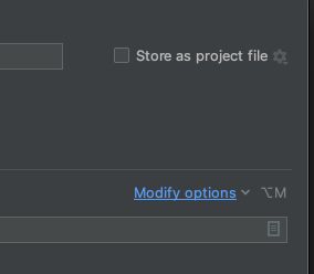 Javax Management Instancenotfoundexception Org Springframework Boot Type Admin Name - Download Artistic Landscape Art | Mobile