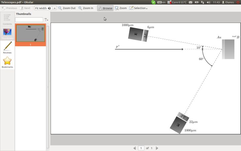 Technical Drawing Tikz Problem With Standalone Tex Latex Stack - Elegant 4K Light Arts | Free Download