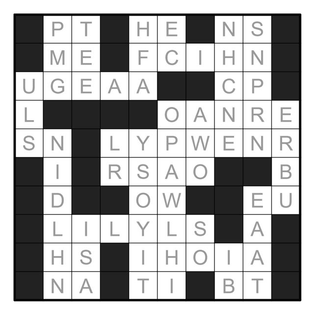 Logical Deduction A Simple Loop With A Poetry Puzzling Stack Exchange - Download Beautiful Mountain Illustration | 8K