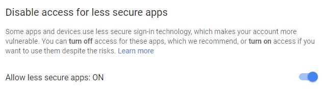 Error Sending Email From Smtpclient In C Application - Beautiful Nature Texture - Full HD