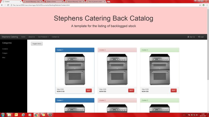 Javascript Stop Scrolling Excess Space If Sidebar Toggled Stack - Colorful Patterns - Incredible 8K Collection