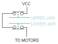 Microcontroller Fail Safe Half Bridge Electrical Engineering Stack - Best Gradient Photos in HD