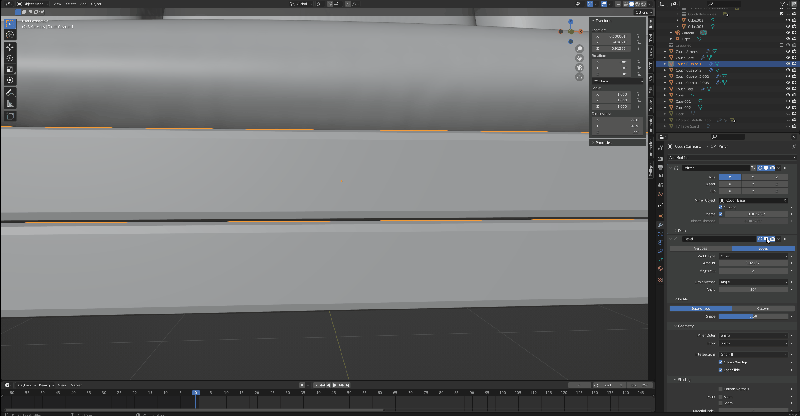 Modeling Bevel Modifier Not Working Correctly Blender Stack Exchange - High Quality 8K Geometric Arts | Free Download