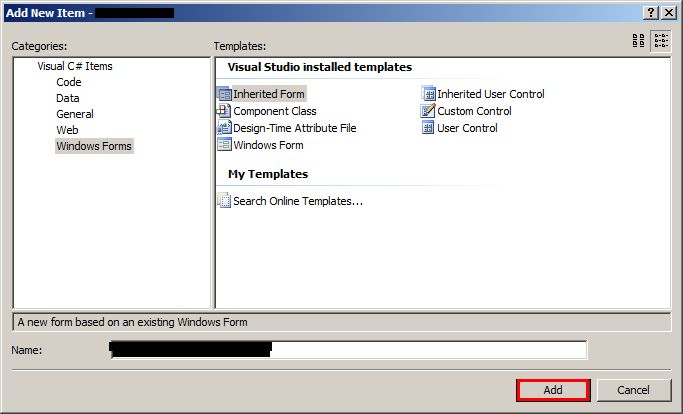 Winforms Unable To Load Assembly Ensure That The File Is A Valid - Download Professional Sunset Image | Desktop