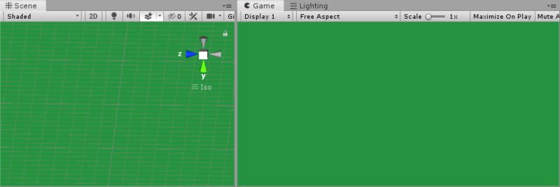 Unity Mapping Texture Uvs To Sphere For Skybox Game Development - Premium HD Colorful Wallpapers | Free Download