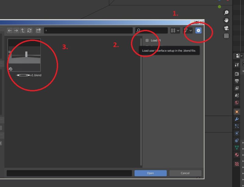 Snapping Snap Vertices Without Overlapping Blender Stack Exchange - Vintage Art Collection - High Resolution Quality