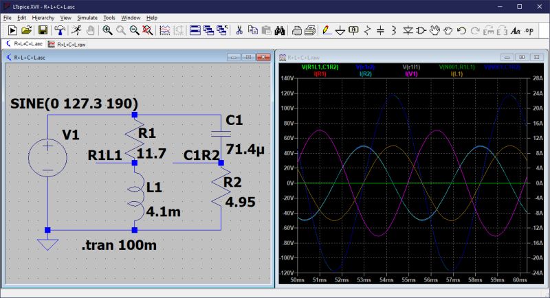 Basic Ac Circuit Analysis With Wattmeter Data Electrical Engineering Stack Exchange - Vintage Photo Collection - 8K Quality