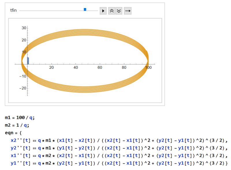 Graph Theory The Earth Moon Map Problem Mathematics Stack Exchange - Premium Light Image Gallery - 4K