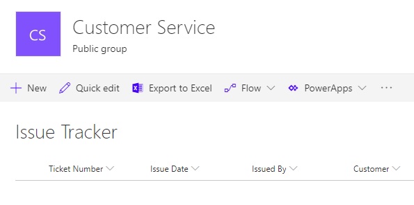 Sharepoint Issue Tracker How To Edit The New Form Screen Sharepoint - Amazing City Texture - 8K