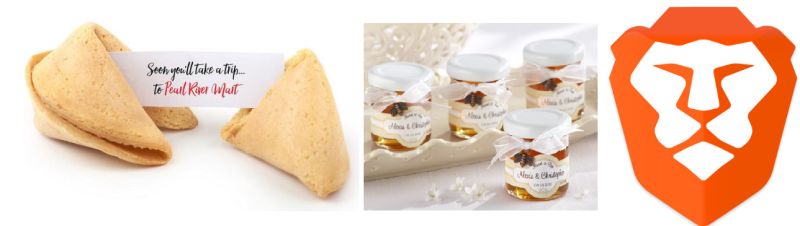 Visual Time For Some Proverbs Puzzling Stack Exchange - HD Vintage Textures for Desktop