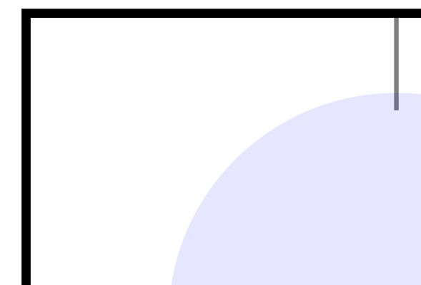 Pgfplots Dynamic Opacity Tex Latex Stack Exchange - Download Classic Geometric Art | 8K