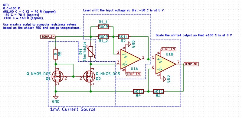 Operational Amplifier Rtd Sensor Circuit Design Electrical - Download Elegant Geometric Texture | 8K