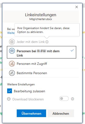Administration Sharepoint External Sharing Enabled In Admin Center - Ocean Pictures - Artistic Ultra HD Collection