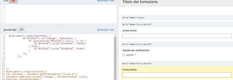 Gistlib Cambiar El Valor De Un Input Cuando Cambiel El Valor De Otro - Full HD Mountain Textures for Desktop