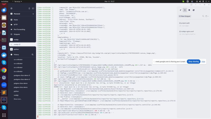 Pipereader Copytoasync Stream Sometimes Does A Zero Length Write - Premium Colorful Picture Gallery - Retina