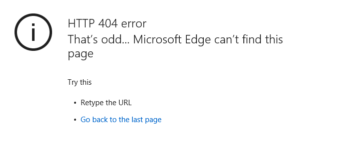 Sharepoint Online Error Of Searching Sharepoint Stack Exchange - Best Nature Photos in Mobile