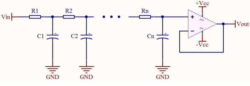 Rc Pi Filter Design Dolfful - Full HD Mountain Photos for Desktop
