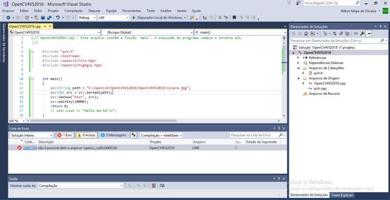 Visual Studio 2018 Release Date Lockqforest - Premium Landscape Design Gallery - Mobile