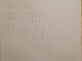 Linear Algebra Solve For Matrix X Mathematics Stack Exchange