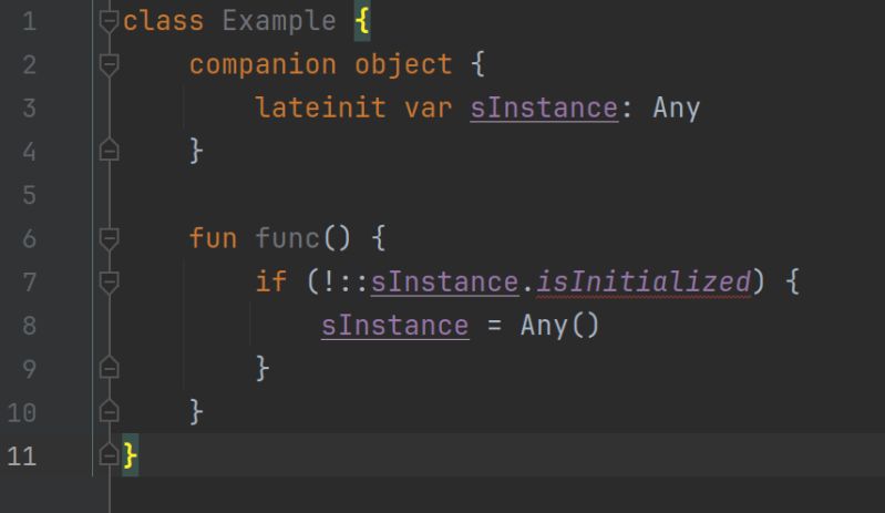 Csla0008 Doesn T Detect Static Missing From A Backing Field - Mobile Dark Illustrations for Desktop