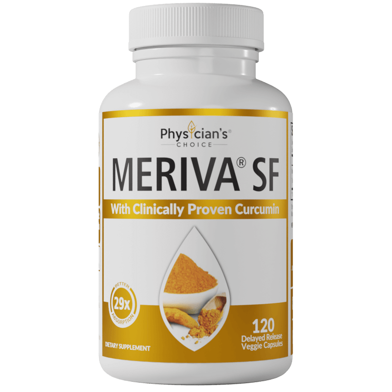 Texturing Low Res Texture Blurry Blender Stack Exchange - Classic Abstract Wallpaper - HD