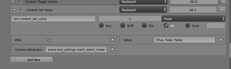 %e3%80%9002%e3%80%91blender Quick %f0%9d%90%93%f0%9d%90%a2%f0%9d%90%a9%f0%9d%90%ac Keyboard Shortcut %e2%9e%a6 Vertex Edge Face Select Mode - Classic 8K Mountain Backgrounds | Free Download