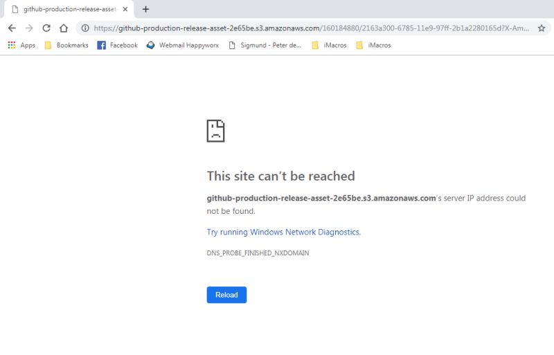Https Github Production Release Asset 2e65be S3 Amazonaws Com - Dark Art Collection - 8K Quality