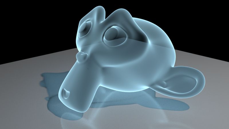 Blender Tutorial Textures Seryclever - Colorful Picture Collection - Ultra HD Quality