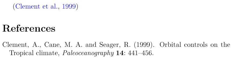 Bibtex Problem With Harvard Referencing Style Tex Latex Stack - Best City Wallpapers in Retina