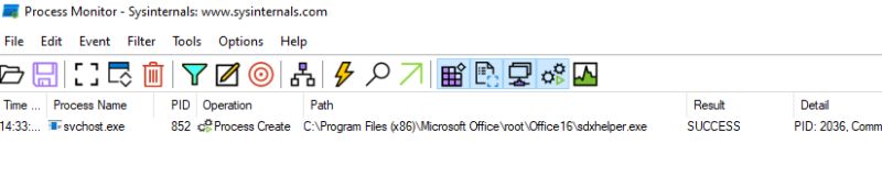 What Can I Do To Stop This Cmd Pops Up Randomly And Disappears But Keeps On Running In The - Landscape Pictures - Modern Full HD Collection