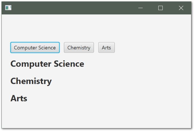 Java Space Between Buttons And Window Stack Overflow - Premium Dark Texture Gallery - HD