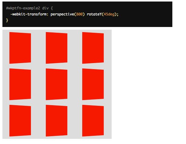 Css Bug With Safari Transform Rotatey Transiton Stack Overflow - Premium Geometric Illustration Gallery - Mobile